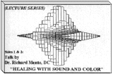 Illustration of Cassette